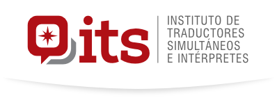 Instituto de Traductores Simultáneos e Intérpretes